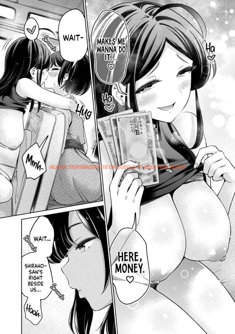 Read Hentai Image 11 73abc in comic I Won’t Sleep With You For Free - Chapter 24 - www.hentaitnt.net