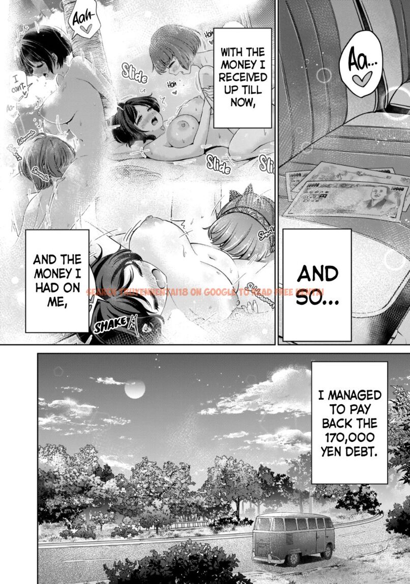 Read Hentai Image 19 73abc in comic I Won’t Sleep With You For Free - Chapter 24 - www.hentaitnt.net