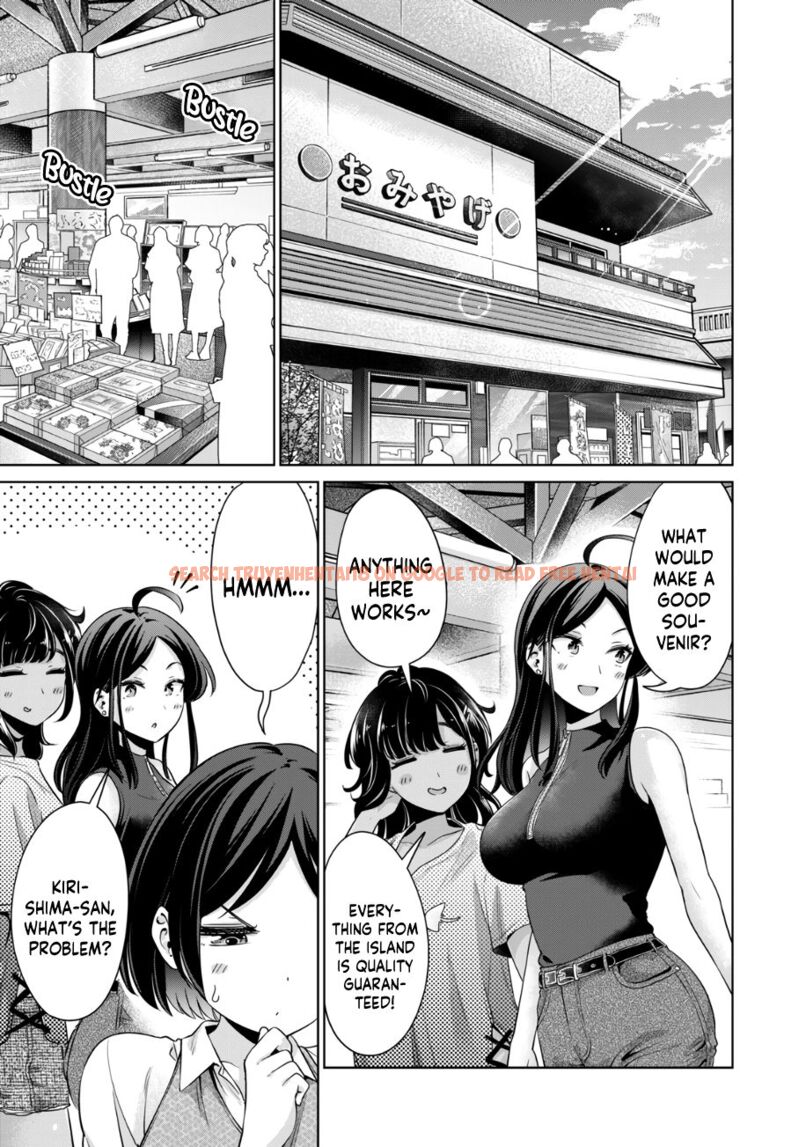 Read Hentai Image 2 73abc in comic I Won’t Sleep With You For Free - Chapter 24 - www.hentaitnt.net