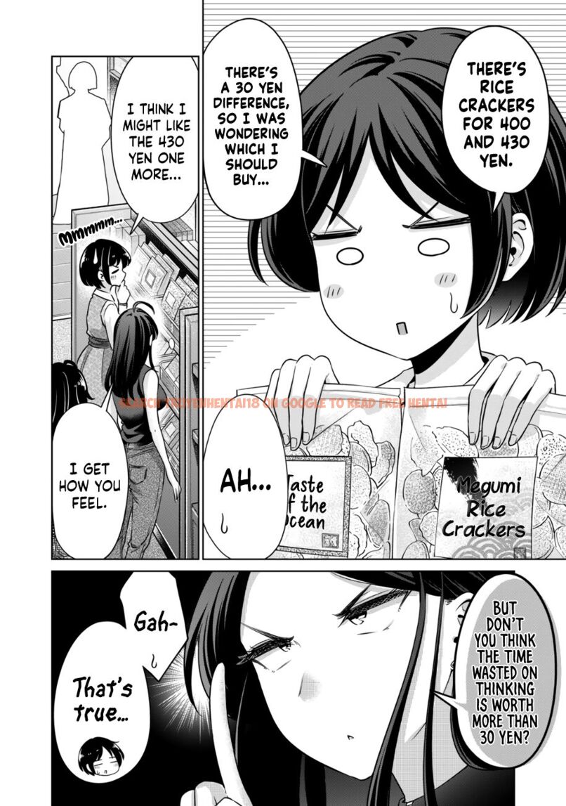 Read Hentai Image 3 73abc in comic I Won’t Sleep With You For Free - Chapter 24 - www.hentaitnt.net