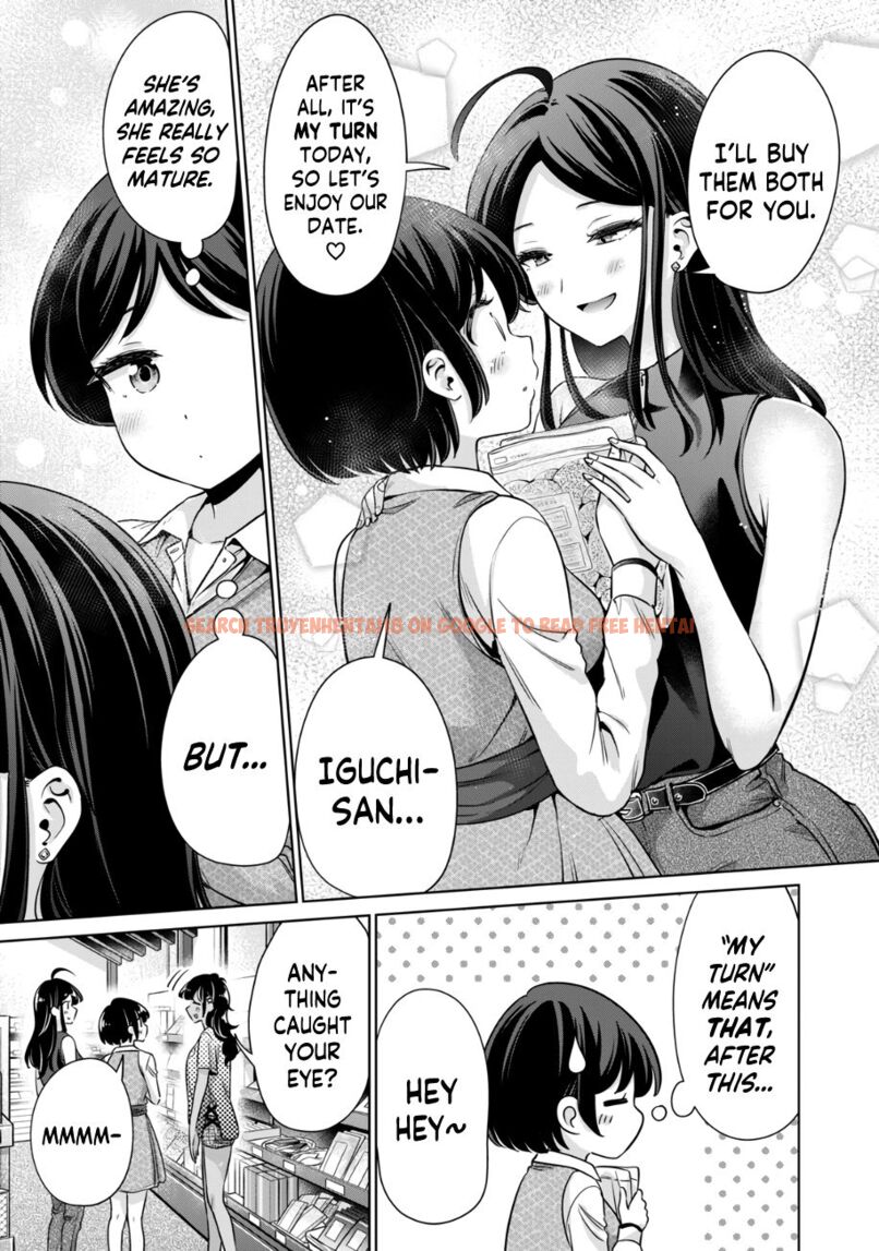 Read Hentai Image 4 73abc in comic I Won’t Sleep With You For Free - Chapter 24 - www.hentaitnt.net
