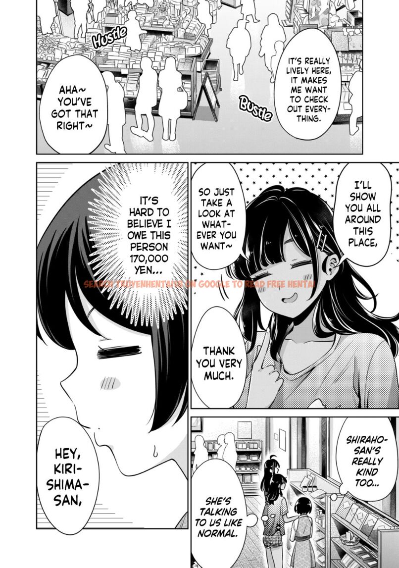Read Hentai Image 5 73abc in comic I Won’t Sleep With You For Free - Chapter 24 - www.hentaitnt.net