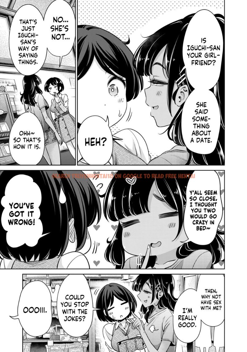 Read Hentai Image 6 73abc in comic I Won’t Sleep With You For Free - Chapter 24 - www.hentaitnt.net