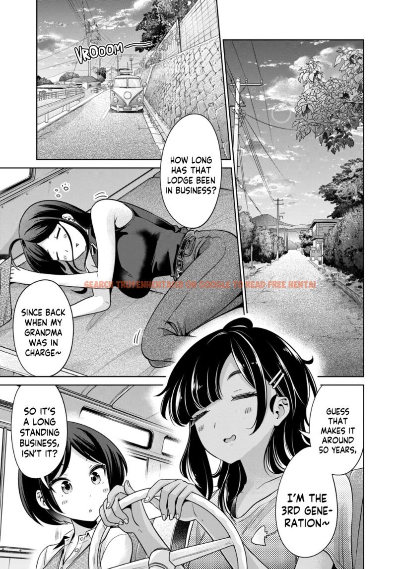 Read Hentai Image 8 73abc in comic I Won’t Sleep With You For Free - Chapter 24 - www.hentaitnt.net
