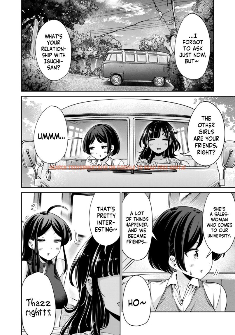 Read Hentai Image 9 73abc in comic I Won’t Sleep With You For Free - Chapter 24 - www.hentaitnt.net