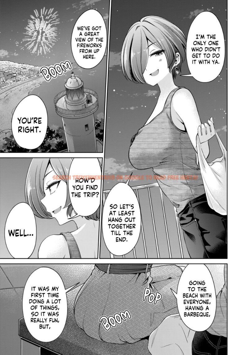 Read Hentai Image 10 becd9 in comic I Won’t Sleep With You For Free - Chapter 25 - www.hentaitnt.net