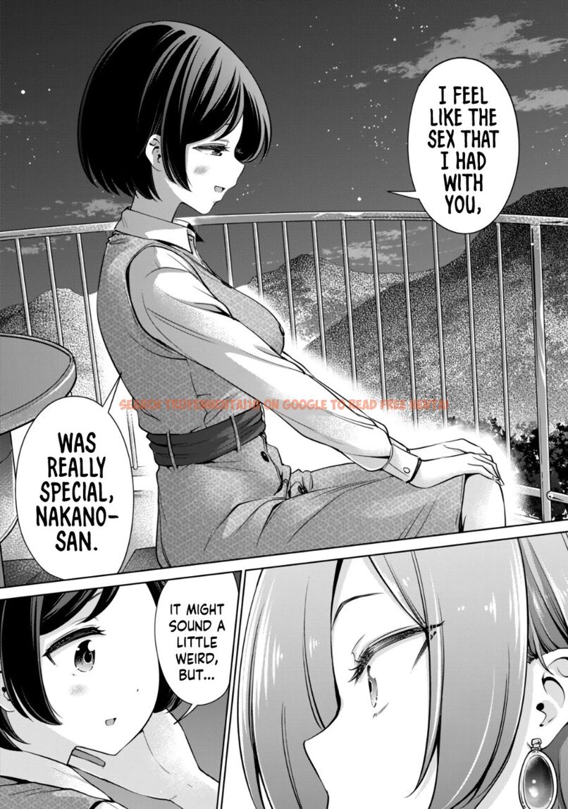 Read Hentai Image 14 becd9 in comic I Won’t Sleep With You For Free - Chapter 25 - www.hentaitnt.net
