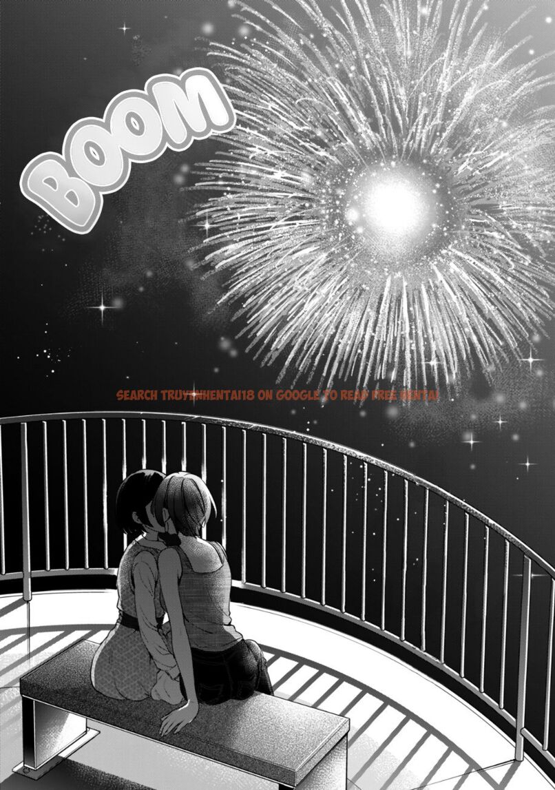 Read Hentai Image 15 becd9 in comic I Won’t Sleep With You For Free - Chapter 25 - www.hentaitnt.net