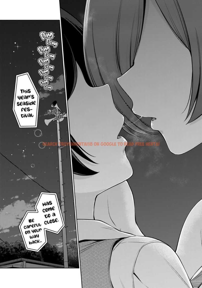 Read Hentai Image 16 becd9 in comic I Won’t Sleep With You For Free - Chapter 25 - www.hentaitnt.net