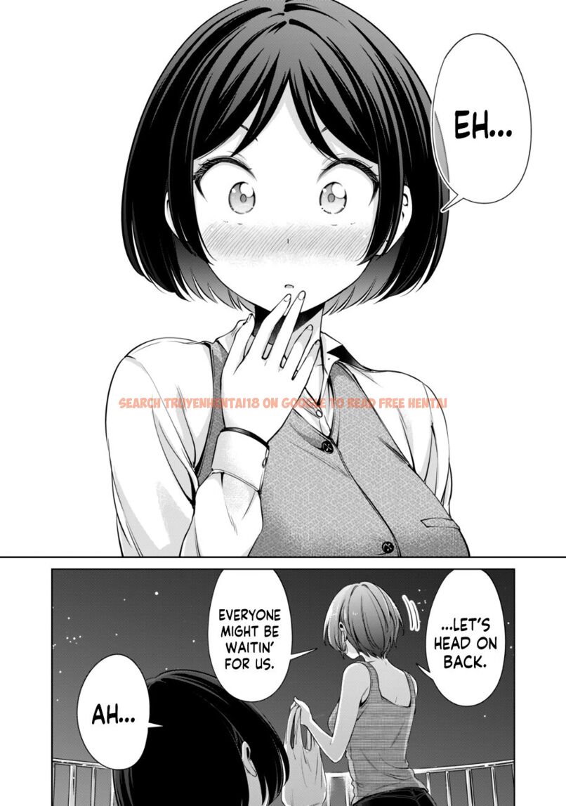 Read Hentai Image 17 becd9 in comic I Won’t Sleep With You For Free - Chapter 25 - www.hentaitnt.net