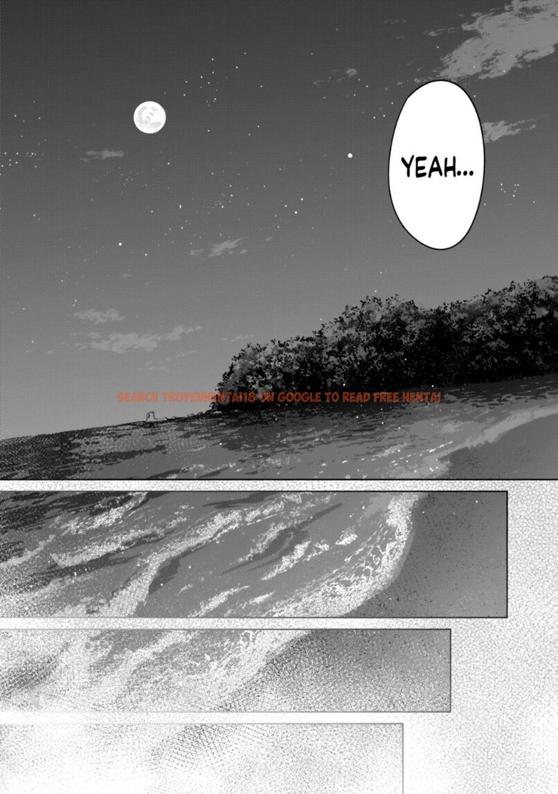 Read Hentai Image 18 becd9 in comic I Won’t Sleep With You For Free - Chapter 25 - www.hentaitnt.net