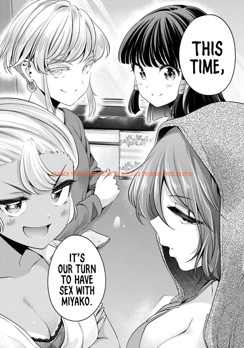 Read Hentai Image 21 becd9 in comic I Won’t Sleep With You For Free - Chapter 25 - www.hentaitnt.net