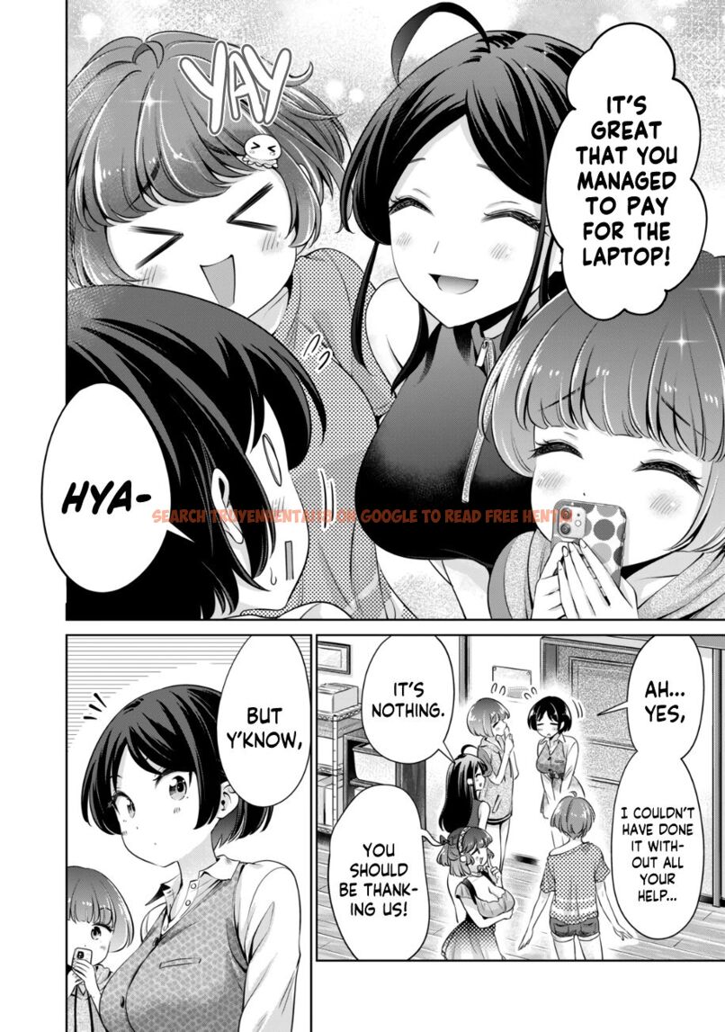 Read Hentai Image 3 becd9 in comic I Won’t Sleep With You For Free - Chapter 25 - www.hentaitnt.net
