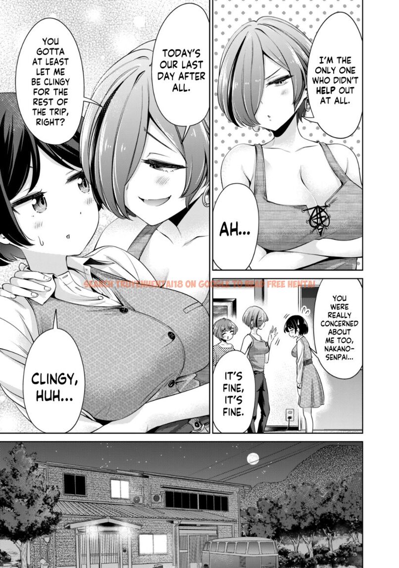 Read Hentai Image 4 becd9 in comic I Won’t Sleep With You For Free - Chapter 25 - www.hentaitnt.net