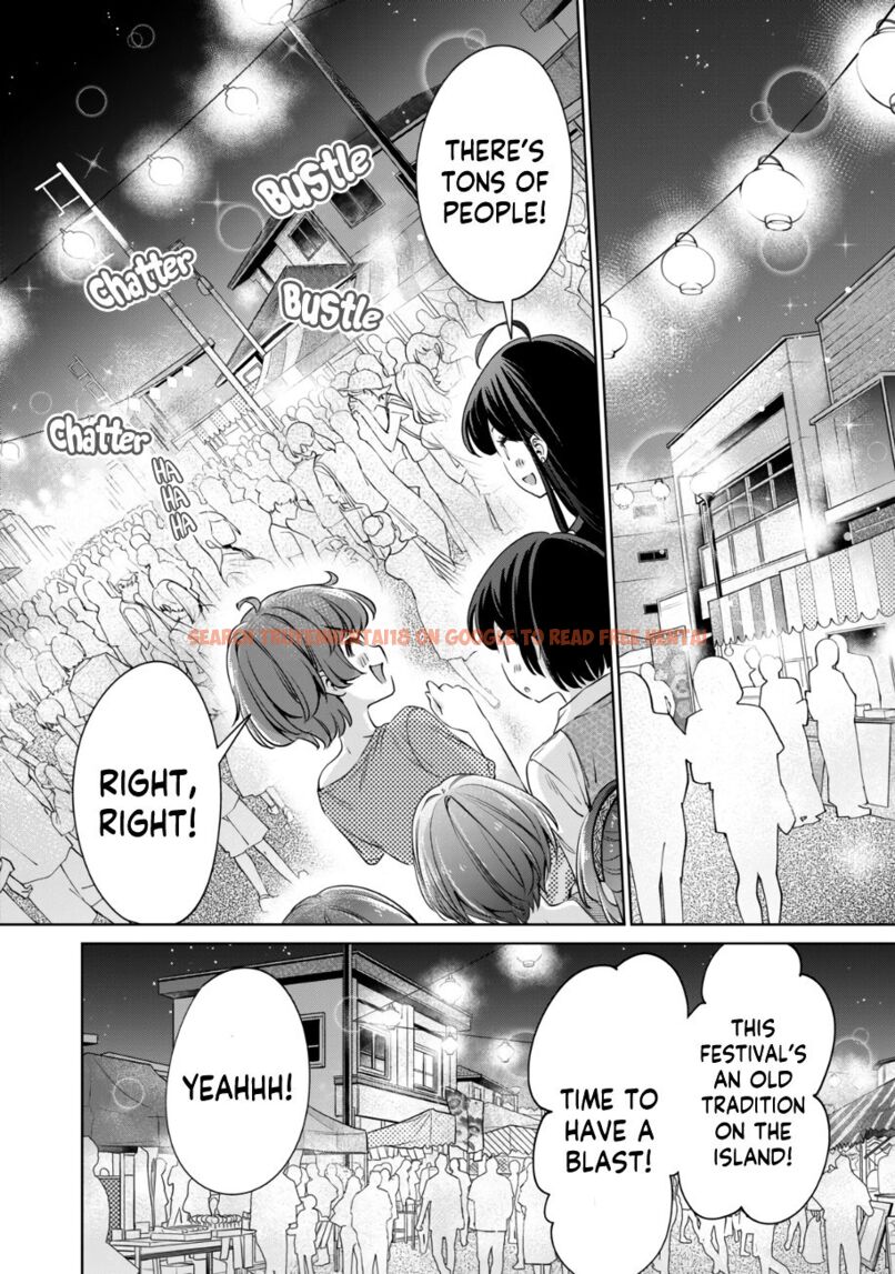 Read Hentai Image 5 becd9 in comic I Won’t Sleep With You For Free - Chapter 25 - www.hentaitnt.net