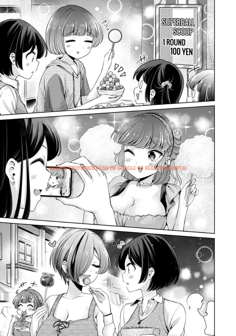 Read Hentai Image 6 becd9 in comic I Won’t Sleep With You For Free - Chapter 25 - www.hentaitnt.net
