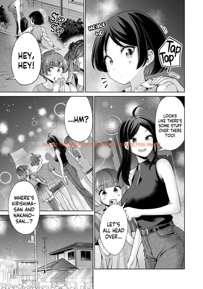 Read Hentai Image 8 becd9 in comic I Won’t Sleep With You For Free - Chapter 25 - www.hentaitnt.net