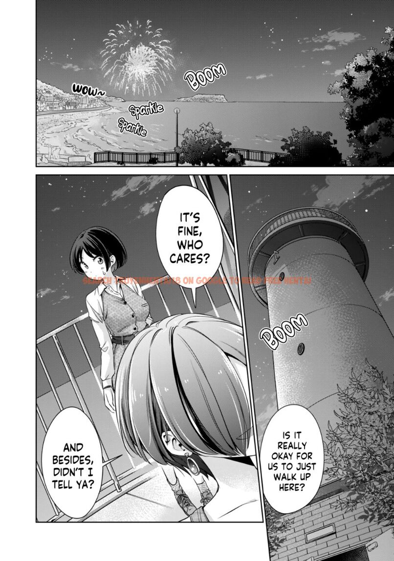 Read Hentai Image 9 becd9 in comic I Won’t Sleep With You For Free - Chapter 25 - www.hentaitnt.net