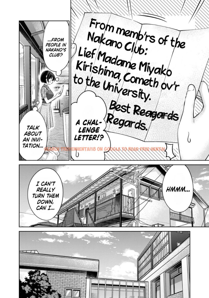 Read Hentai Image 5 0a410 in comic I Won’t Sleep With You For Free - Chapter 26 - hentaitnt.net
