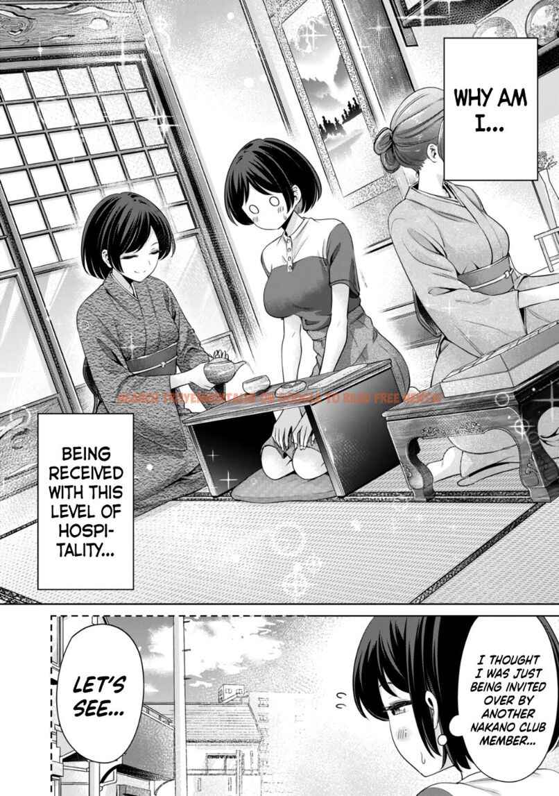 Read Hentai Image 3 10e1a in comic I Won’t Sleep With You For Free - Chapter 28 - hentaitnt.net