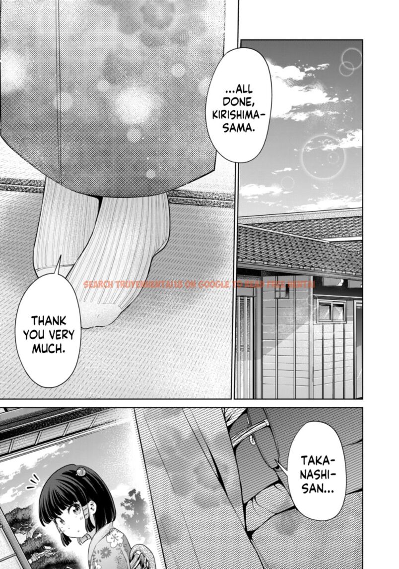 Read Hentai Image 2 fac68 in comic I Won’t Sleep With You For Free - Chapter 29 - hentaitnt.net