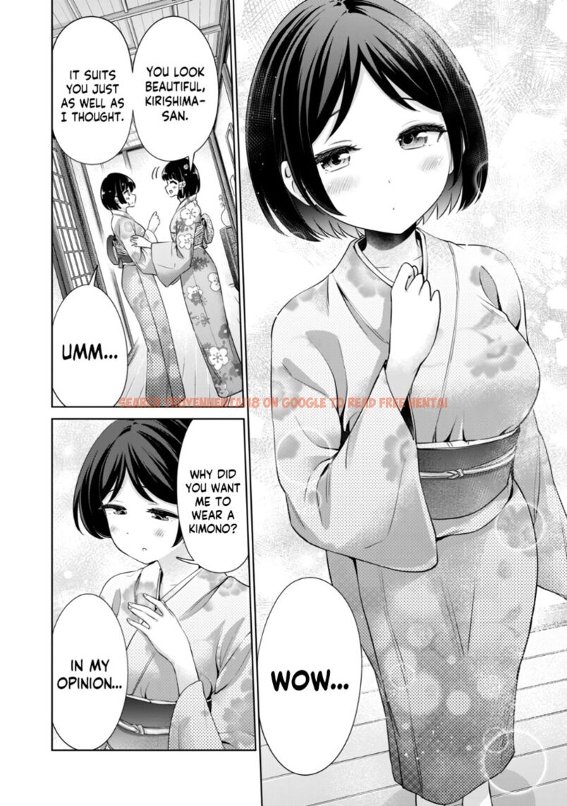 Read Hentai Image 3 fac68 in comic I Won’t Sleep With You For Free - Chapter 29 - hentaitnt.net