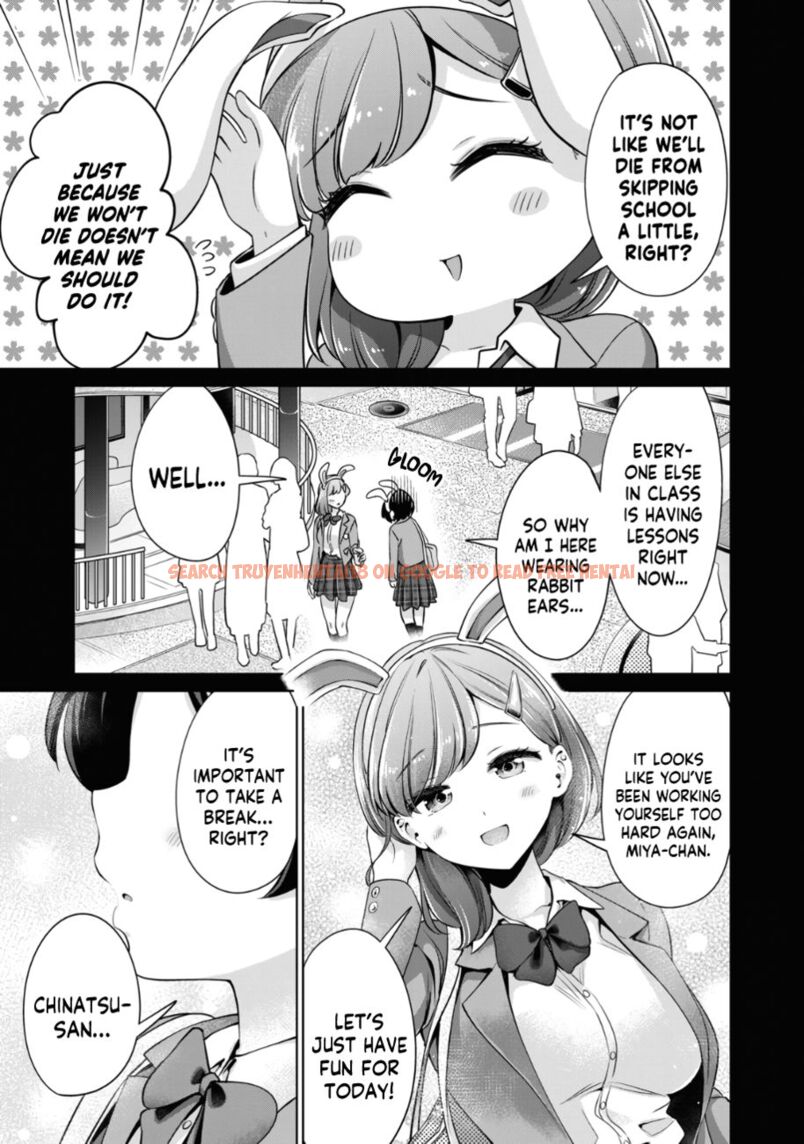 Read Hentai Image 14 0e3a6 in comic I Won’t Sleep With You For Free - Chapter 30 - hentaitnt.net
