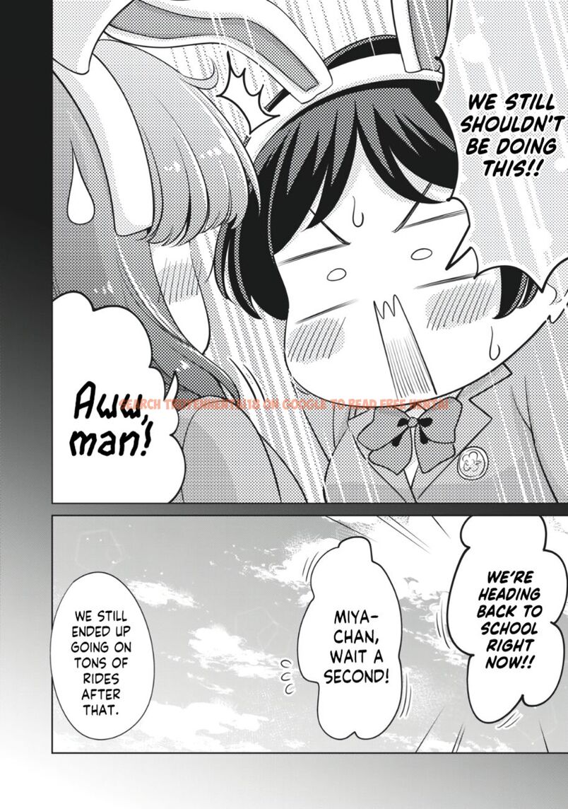 Read Hentai Image 15 0e3a6 in comic I Won’t Sleep With You For Free - Chapter 30 - hentaitnt.net