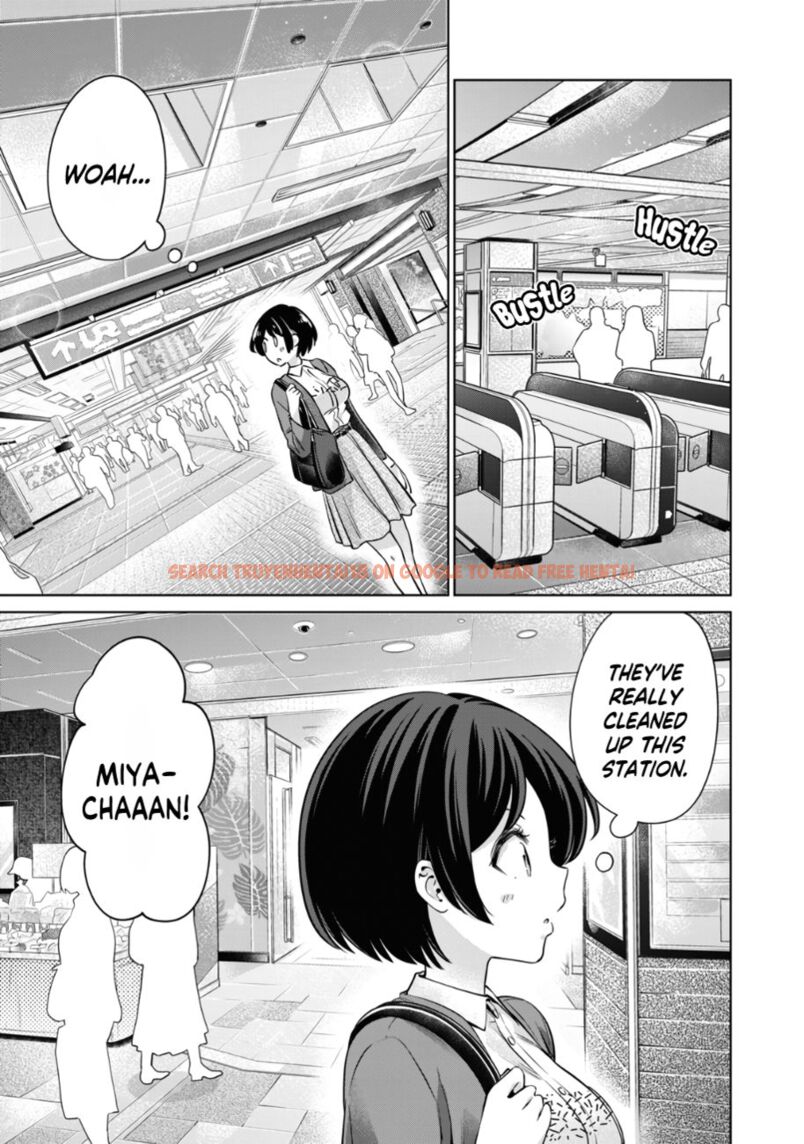 Read Hentai Image 2 0e3a6 in comic I Won’t Sleep With You For Free - Chapter 30 - hentaitnt.net