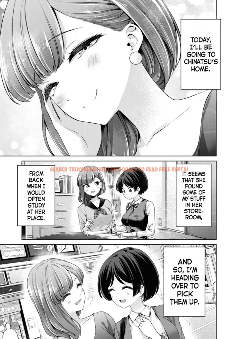 Read Hentai Image 4 0e3a6 in comic I Won’t Sleep With You For Free - Chapter 30 - hentaitnt.net