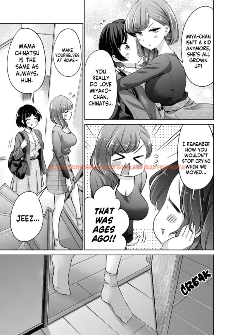 Read Hentai Image 6 0e3a6 in comic I Won’t Sleep With You For Free - Chapter 30 - hentaitnt.net