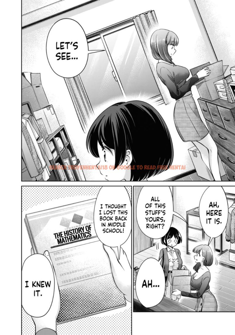 Read Hentai Image 7 0e3a6 in comic I Won’t Sleep With You For Free - Chapter 30 - hentaitnt.net