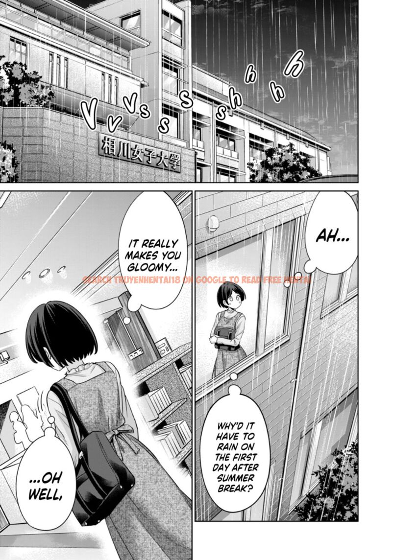 Read Hentai Image 2 3d444 in comic I Won’t Sleep With You For Free - Chapter 32 - hentaitnt.net