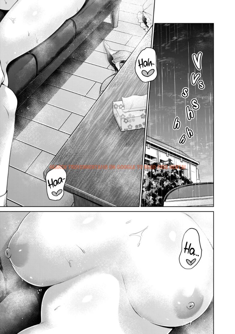 Read Hentai Image 2 dc38c in comic I Won’t Sleep With You For Free - Chapter 33 - hentaitnt.net