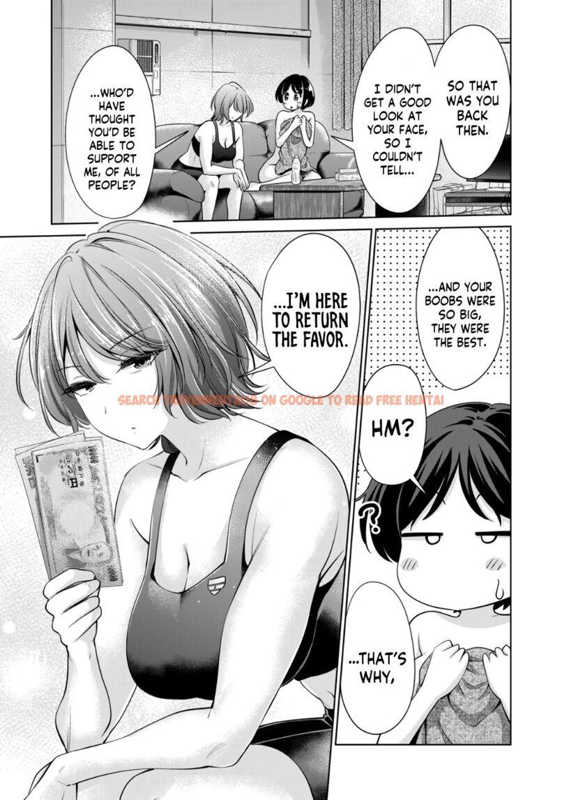 Read Hentai Image 8 dc38c in comic I Won’t Sleep With You For Free - Chapter 33 - hentaitnt.net