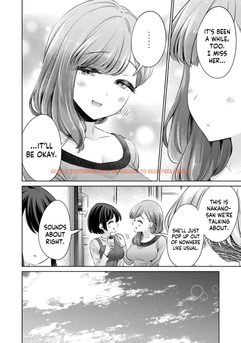 Read Hentai Image 13 ed9f4 in comic I Won’t Sleep With You For Free - Chapter 36 - hentaitnt.net
