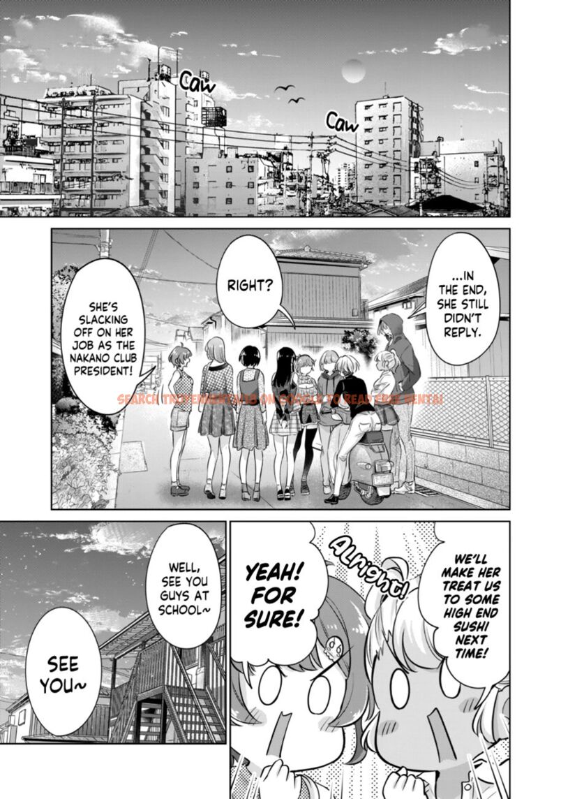 Read Hentai Image 14 ed9f4 in comic I Won’t Sleep With You For Free - Chapter 36 - hentaitnt.net