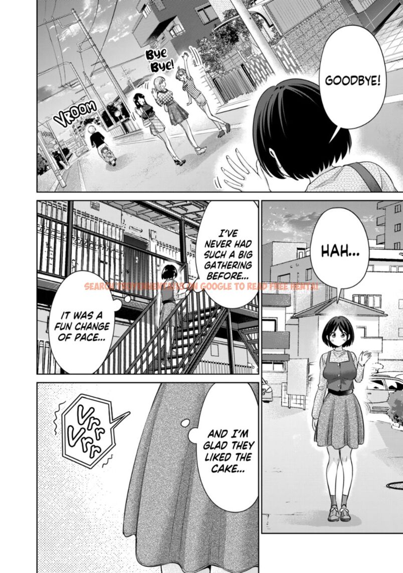 Read Hentai Image 15 ed9f4 in comic I Won’t Sleep With You For Free - Chapter 36 - hentaitnt.net
