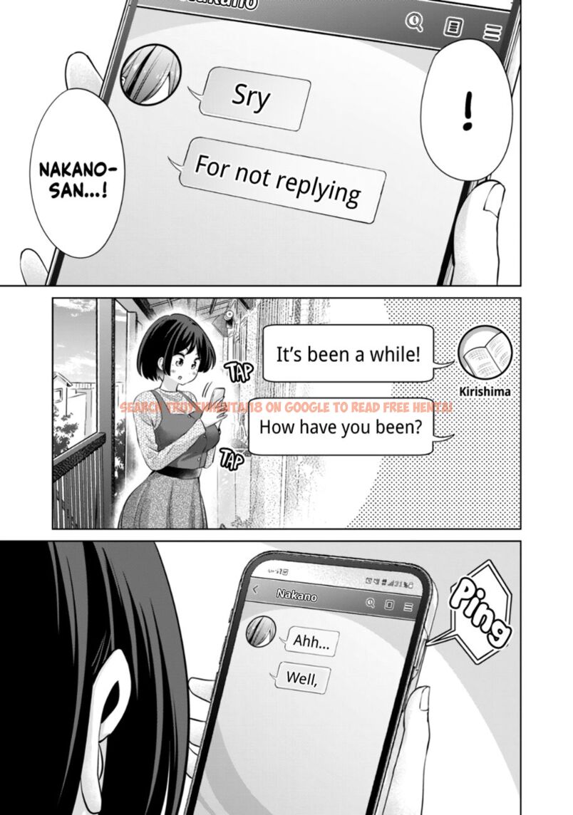Read Hentai Image 16 ed9f4 in comic I Won’t Sleep With You For Free - Chapter 36 - hentaitnt.net