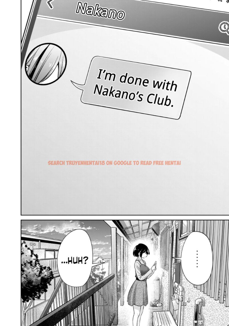 Read Hentai Image 17 ed9f4 in comic I Won’t Sleep With You For Free - Chapter 36 - hentaitnt.net