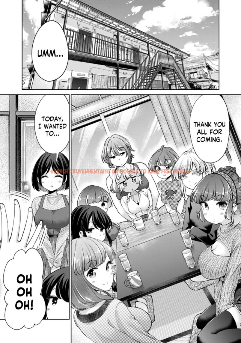 Read Hentai Image 2 ed9f4 in comic I Won’t Sleep With You For Free - Chapter 36 - hentaitnt.net