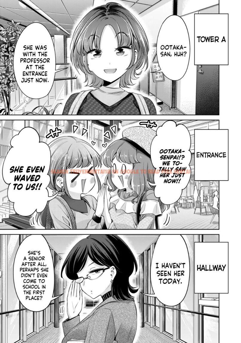 Read Hentai Image 12 01a1f in comic I Won’t Sleep With You For Free - Chapter 37 - hentaitnt.net