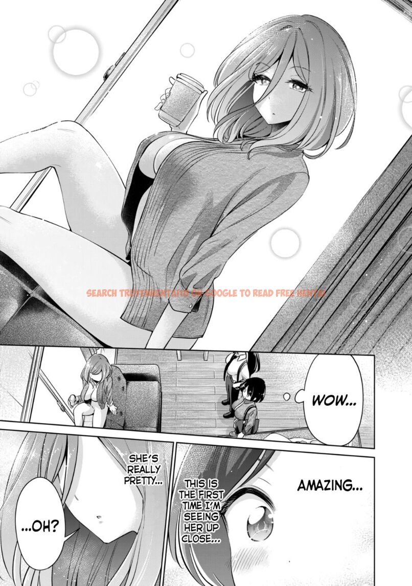 Read Hentai Image 16 01a1f in comic I Won’t Sleep With You For Free - Chapter 37 - hentaitnt.net