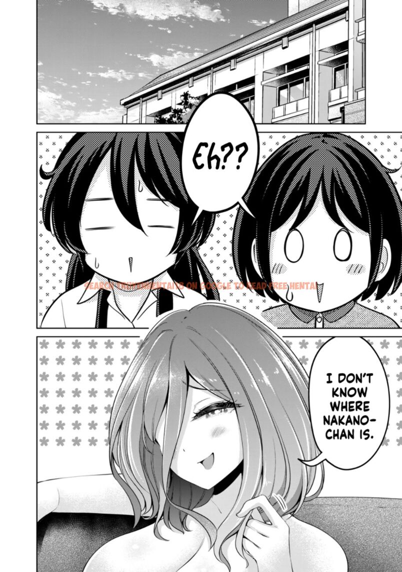 Read Hentai Image 19 7ee7f in comic I Won’t Sleep With You For Free - Chapter 38 - hentaitnt.net