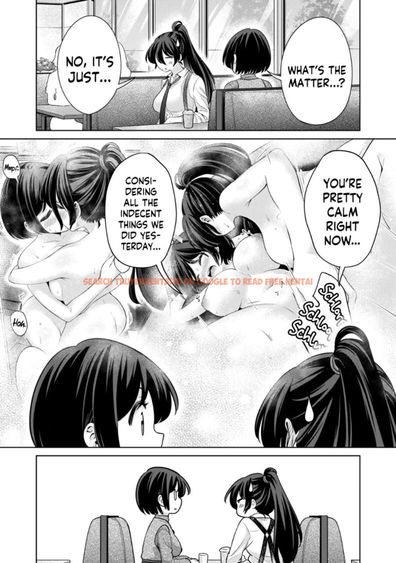 Read Hentai Image 3 e86ba in comic I Won’t Sleep With You For Free - Chapter 39 - hentaitnt.net