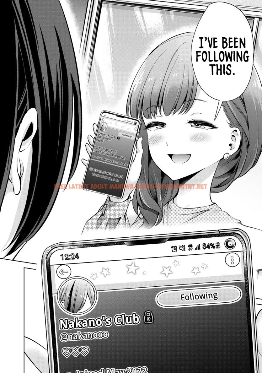 Read Hentai Image 15 e1b73 in comic I Won’t Sleep With You For Free - Chapter 4 - hentaitnt.net