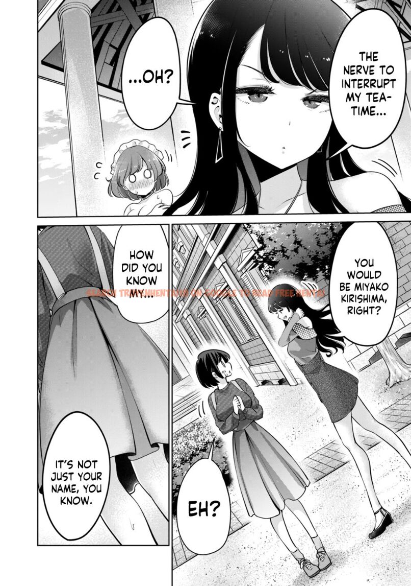 Read Hentai Image 17 0d091 in comic I Won’t Sleep With You For Free - Chapter 41 - hentaitnt.net