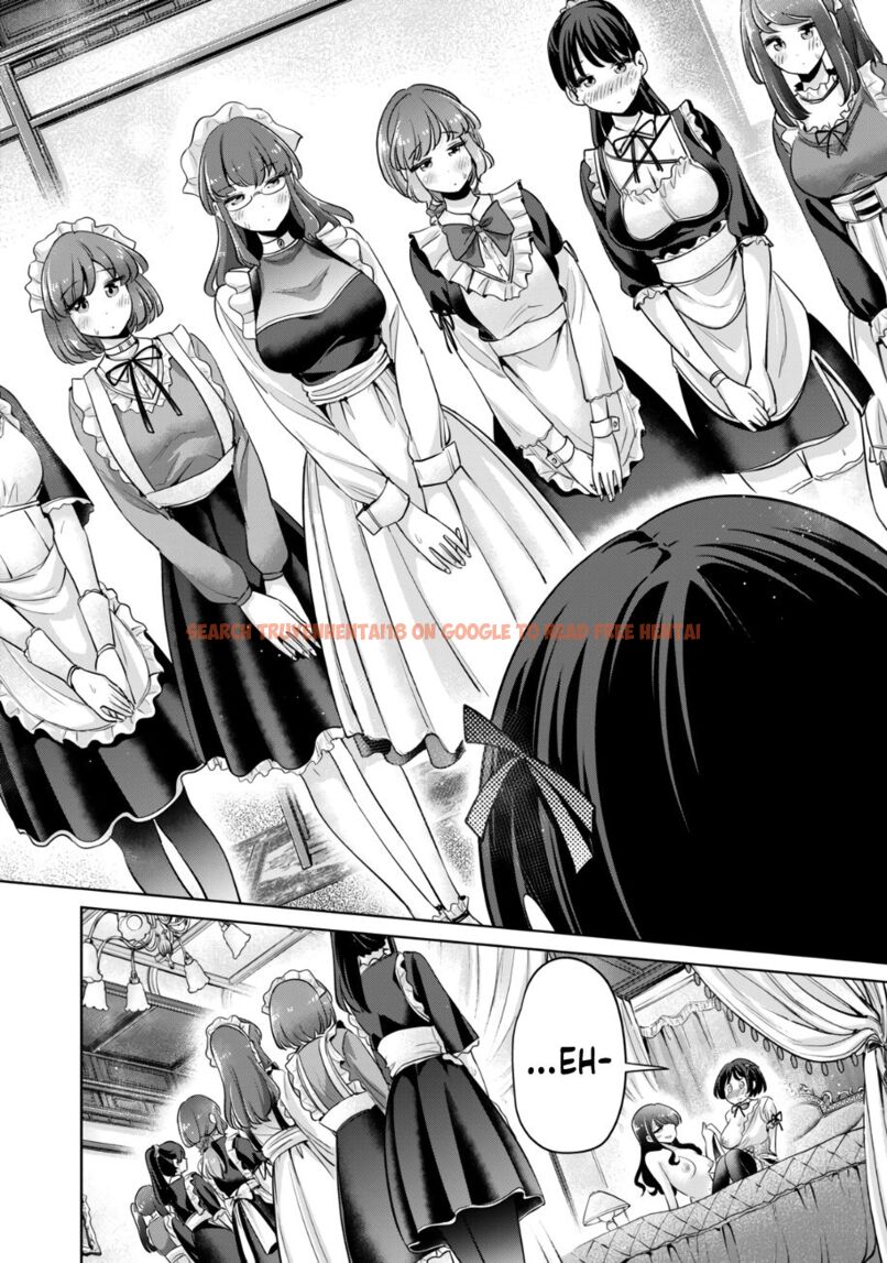 Read Hentai Image 13 acf65 in comic I Won’t Sleep With You For Free - Chapter 43 - hentaitnt.net