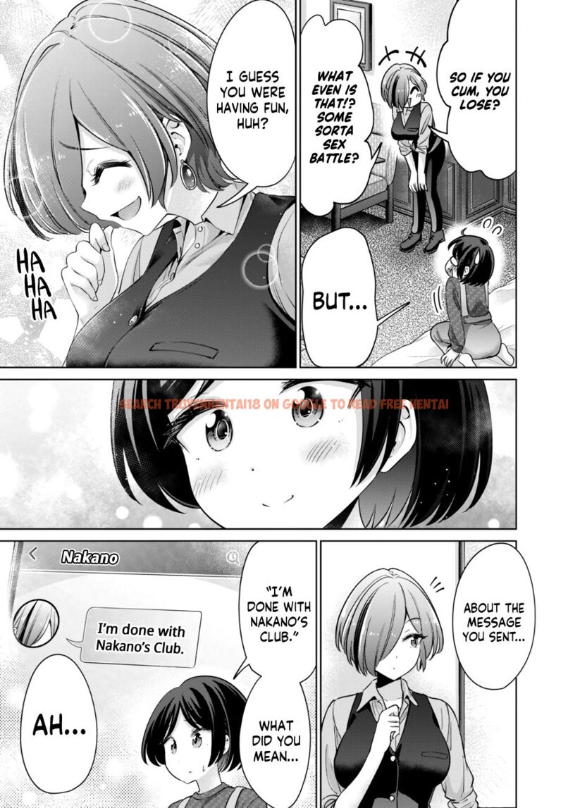 Read Hentai Image 8 9b5bd in comic I Won’t Sleep With You For Free - Chapter 44 - hentaitnt.net