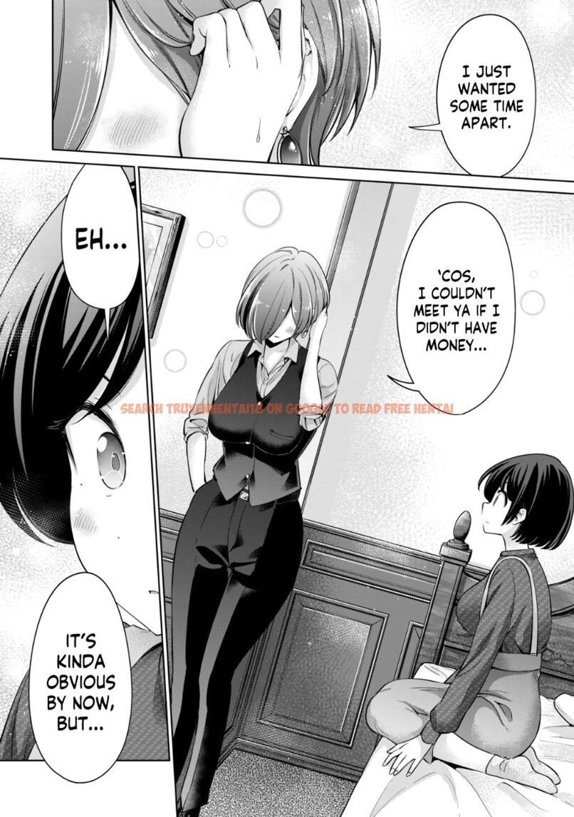 Read Hentai Image 9 9b5bd in comic I Won’t Sleep With You For Free - Chapter 44 - hentaitnt.net